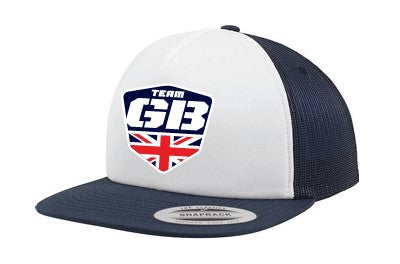 Cap